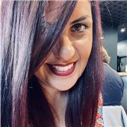 Studiare non è poi così brutto, insieme diventa più leggero e divertente!!!